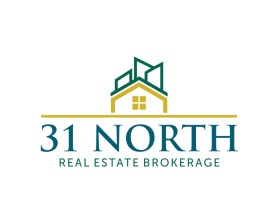 31 North entry by mulia