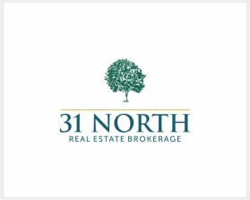 31 North entry by Billahi