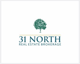 31 North entry by Billahi