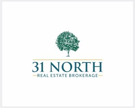 31 North entry by Billahi