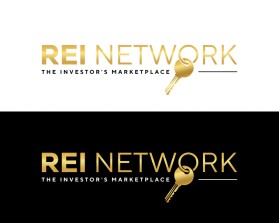 reinetwork.net entry by iosiconsdesign