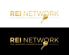 reinetwork.net entry by iosiconsdesign