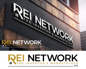 reinetwork.net entry by twdesignstudio