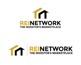 reinetwork.net entry by nosukar