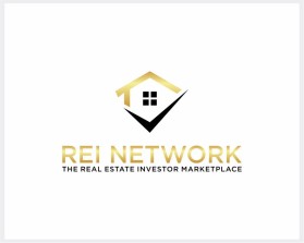 reinetwork.net entry by Billahi