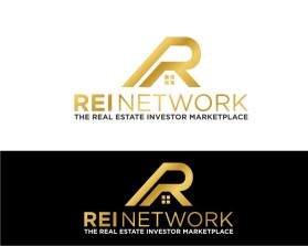 reinetwork.net entry by AVISTANDIA