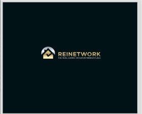 reinetwork.net entry by Adi Grafhic