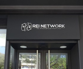reinetwork.net entry by MuhammadR
