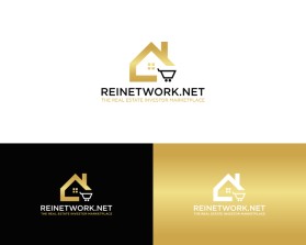 reinetwork.net entry by Yasmlya