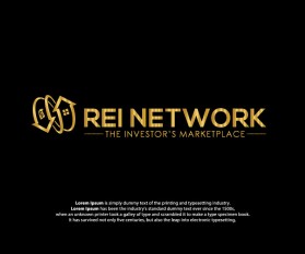 reinetwork.net entry by MuhammadR