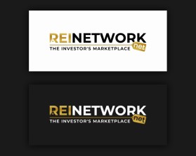 reinetwork.net entry by alissa