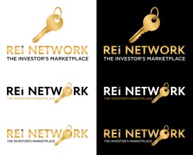 reinetwork.net entry by sella