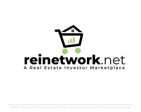 reinetwork.net entry by FXF Creations