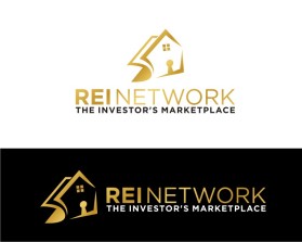 reinetwork.net entry by AVISTANDIA