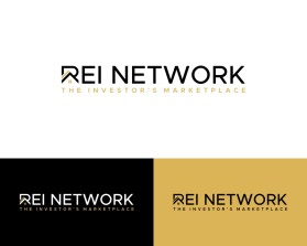 reinetwork.net entry by beckydsgn