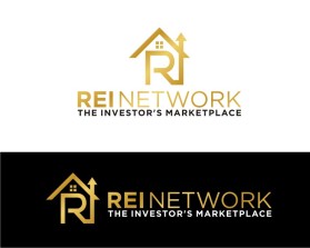 reinetwork.net entry by AVISTANDIA