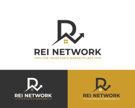 reinetwork.net entry by dsdezign