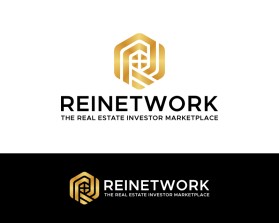 reinetwork.net entry by __YG__