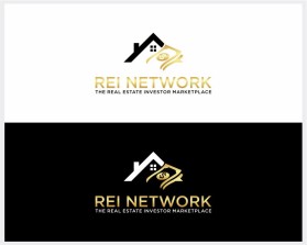 reinetwork.net entry by Billahi