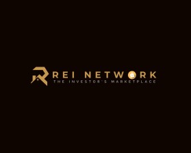 reinetwork.net entry by playfulstd