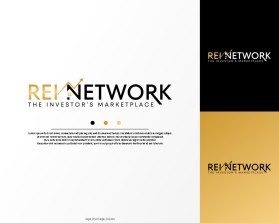 reinetwork.net entry by DuitMili