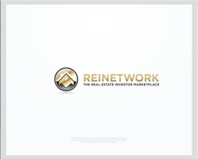 reinetwork.net entry by Adi Grafhic