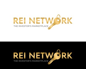 reinetwork.net entry by sella