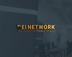 reinetwork.net entry by Kawser480