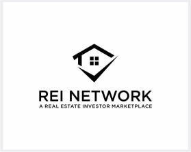 reinetwork.net entry by Billahi
