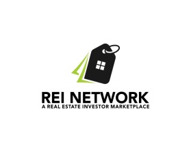 reinetwork.net entry by jeongsudesign