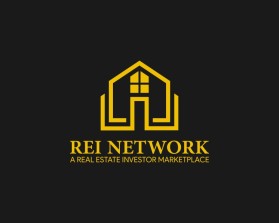 reinetwork.net entry by Haris06