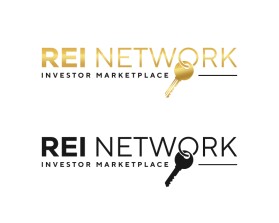 reinetwork.net entry by iosiconsdesign