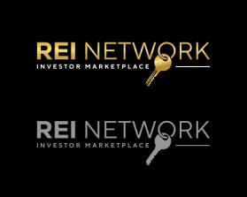 reinetwork.net entry by iosiconsdesign