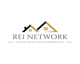 reinetwork.net entry by SPITFIRE