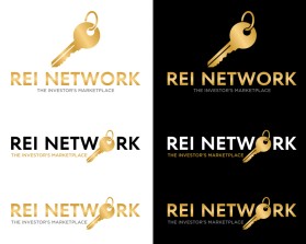 reinetwork.net entry by sella