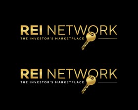 reinetwork.net entry by iosiconsdesign