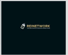 reinetwork.net entry by Adi Grafhic