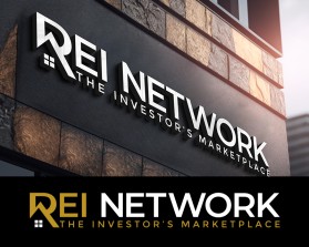 reinetwork.net entry by twdesignstudio