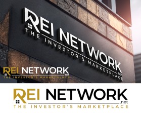 reinetwork.net entry by twdesignstudio