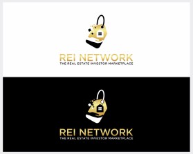 reinetwork.net entry by Billahi