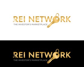 reinetwork.net entry by sella
