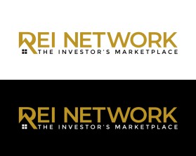reinetwork.net entry by twdesignstudio