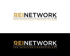reinetwork.net entry by syahputra