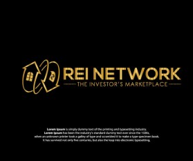 reinetwork.net entry by MuhammadR