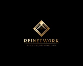 reinetwork.net entry by WOWIDEA99