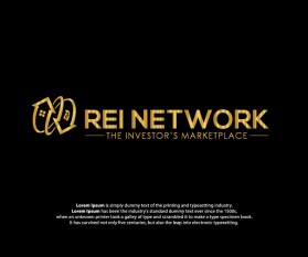 reinetwork.net entry by MuhammadR
