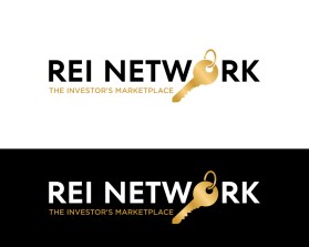 reinetwork.net entry by sella