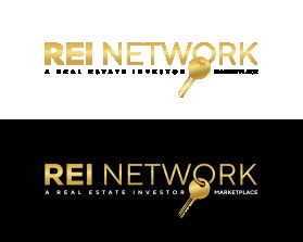 reinetwork.net entry by iosiconsdesign