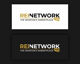 reinetwork.net entry by alissa