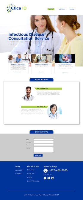 eticaid.com entry by Bayu Agung Mahendra